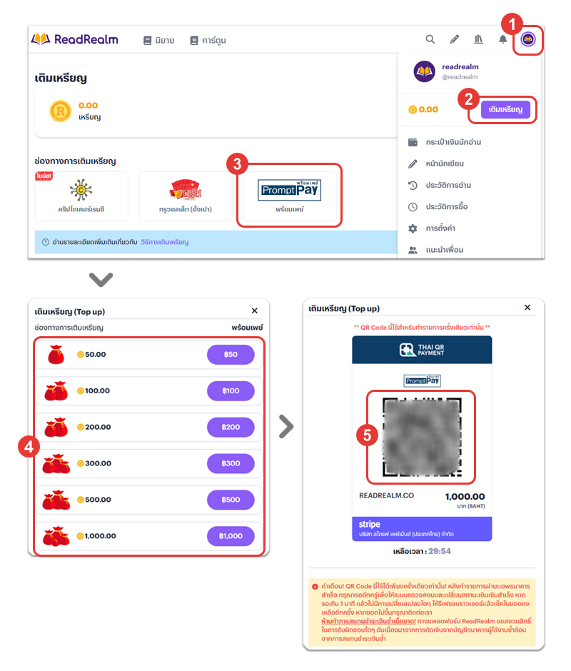 reader-coin-and-top-up-system-3