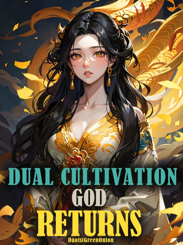 ปก เทพแห่งราคะ คืนชีพ!
