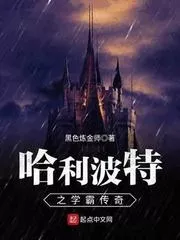 ปก The Legend of Harry Potter Schoolmaster (นิยายแปล)
