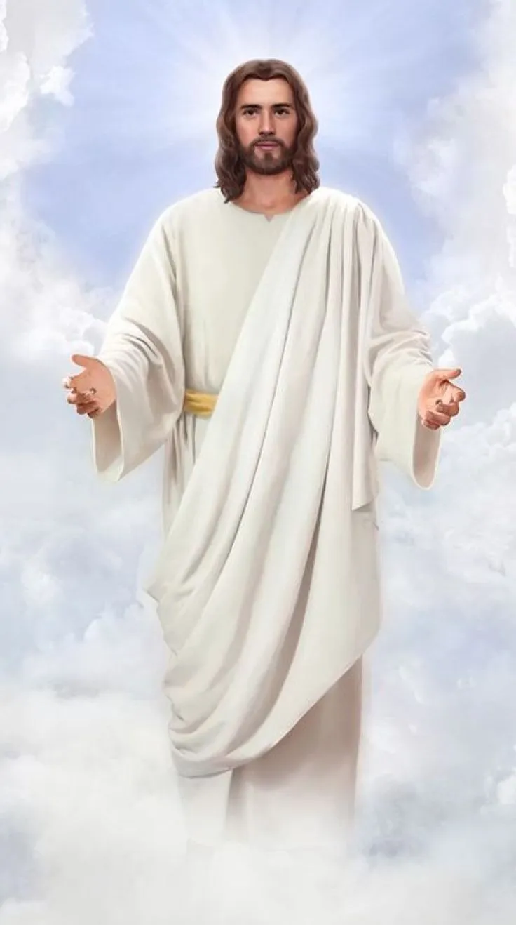 ปก God