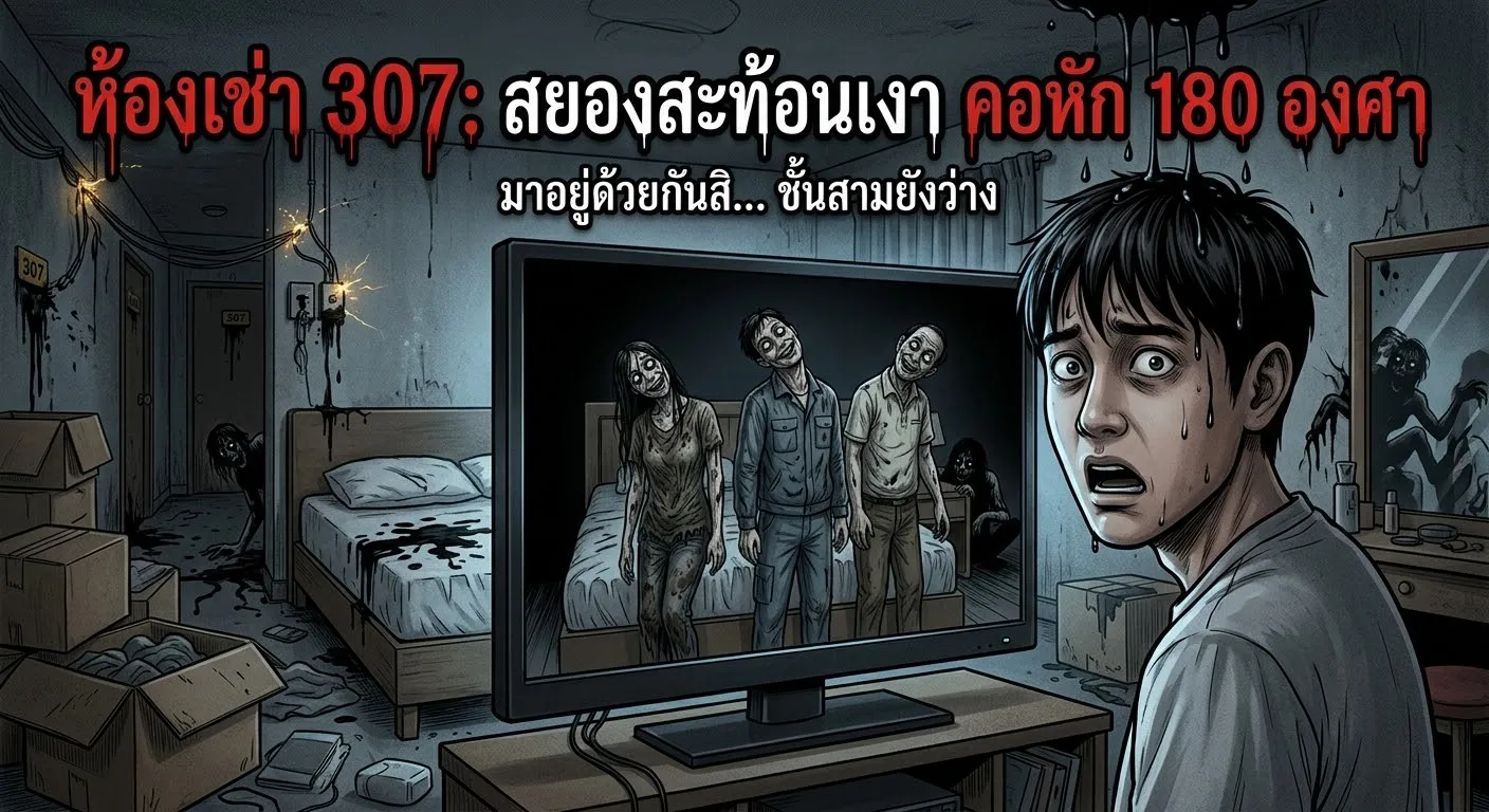 ปก 307