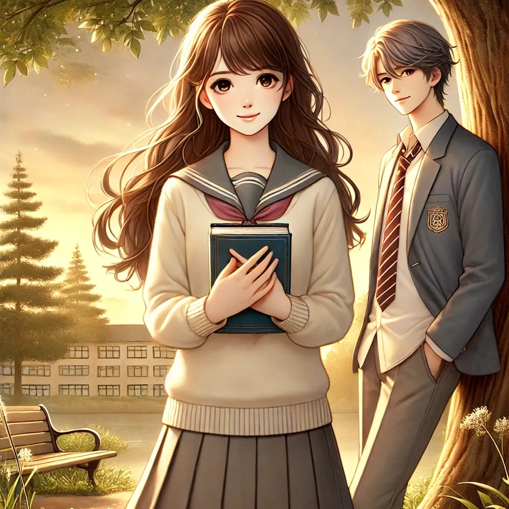 ปก เส้นทางแห่งหัวใจ