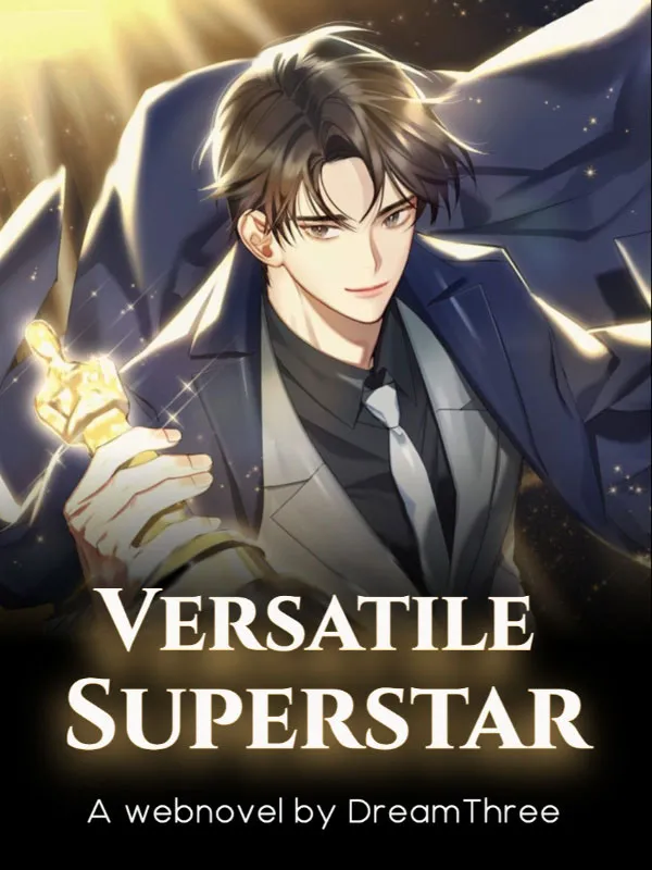ปก มุ่งสู่ฮอลลีวูดด้วยระบบซุปเปอร์สตาร์