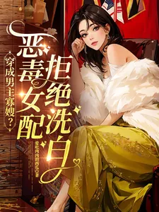 ปก กระสุนคอมเมนต์บอกว่าฉันคือคุณหนูตัวจริงที่เป็นตัวประกอบงั้นเหรอ? แล้วไงล่ะ! แม่สู้กลับเอง!