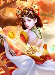 ปก ระบบผลตอบแทนการรับศิษย์: เริ่มต้นด้วยการรับจักรพรรดินีปีศาจเป็นศิษย์! (ฟรี50ตอน)