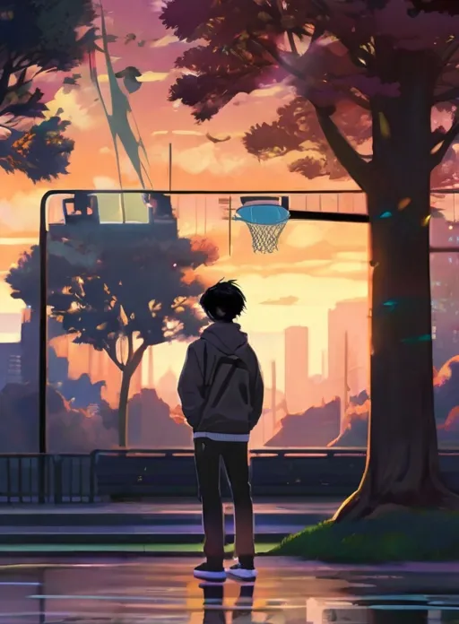 ปก ทําไมผมเกิดเป็น NPC ในโลกธรรมดาล่ะ?