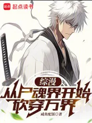 ปก (นิยายแปล)เริ่มต้นจากโซลโซไซตี้แล้วบุกตัดผ่านโลกให้หมด