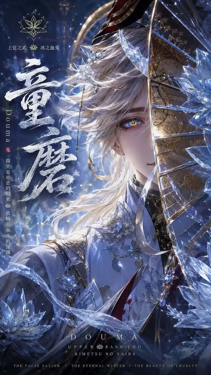 ปก บ่าวอัจฉริยะ ข้าจะไปสอบจอหงวนแทนนายน้อยเอง