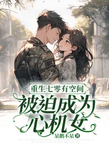 ปก ย้อนเวลามาปี 70 พร้อมพลังมิติ และเส้นทางที่บีบให้ต้องร้าย