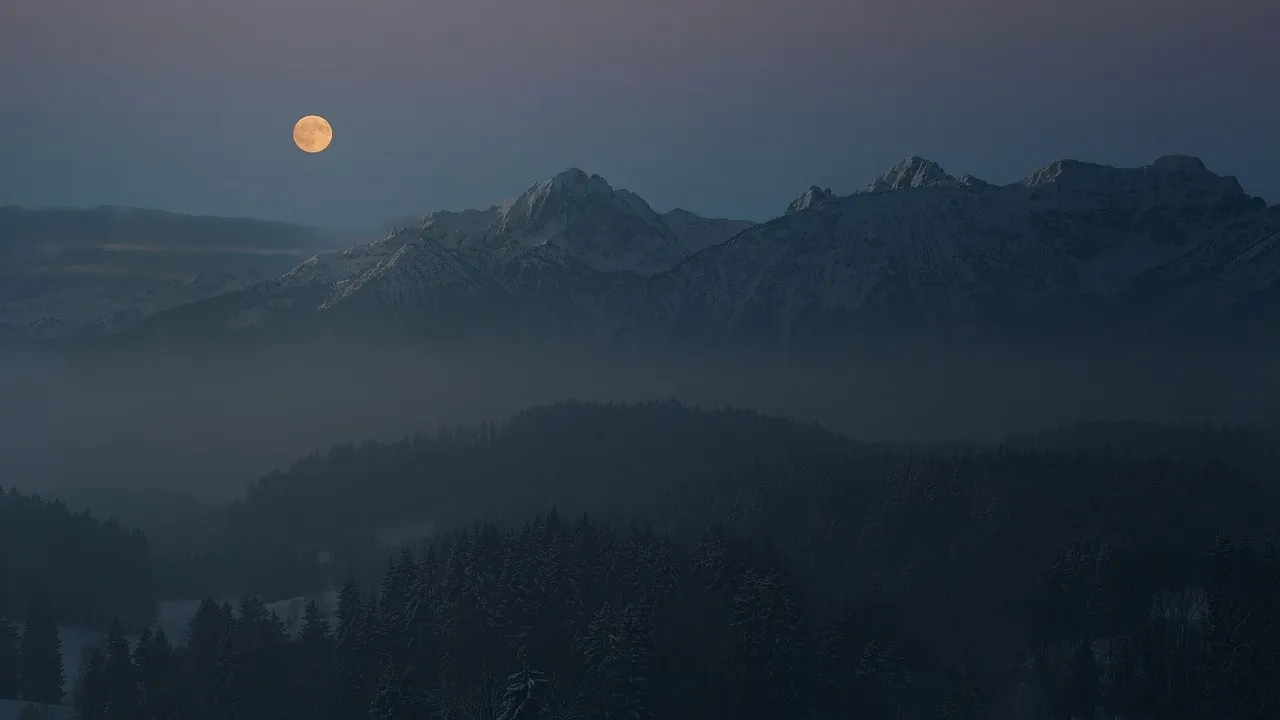 ปก ไพรอาฆาต