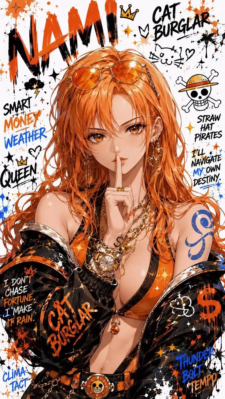ปก วันพีช : ก้าวสู่จุดสูงสุดด้วยระบบดาวน์โหลดพรสวรรค์