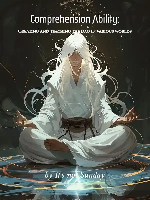 ปก มรรคาสู่สัจธรรม: ผู้สร้างและผู้สอนแห่งเต๋าในมวลโลกธาตุ