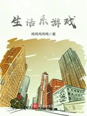 ปก เกมพลิกชีวิตติดระบบ