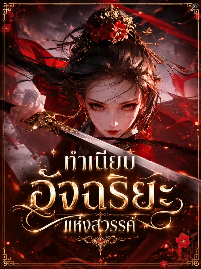 ปก บันทึกทําเนียบอัจฉริยะ