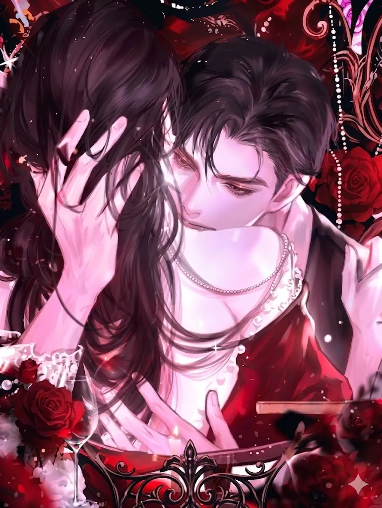 ปก เกิดใหม่เป็นนางร้าย ต้องยับยั้งตัวร้ายไม่ให้กลายเป็นปีศาจ
