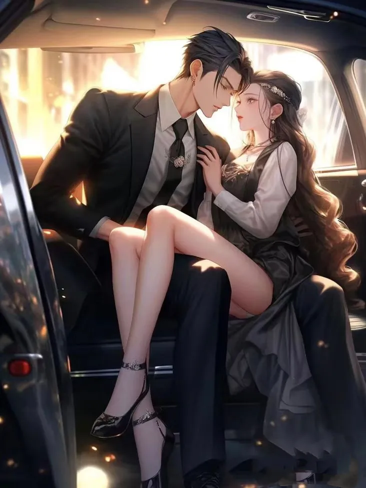 ปก เกิดใหม่ครั้งนี้! ฉันขอเป็นคนร้าย!