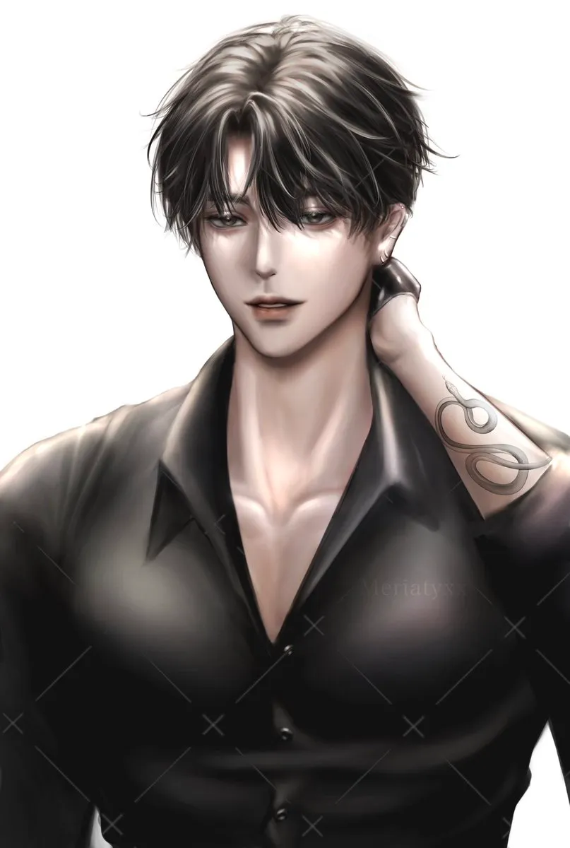ปก เกิดใหม่พร้อมวันสิ้นโลก