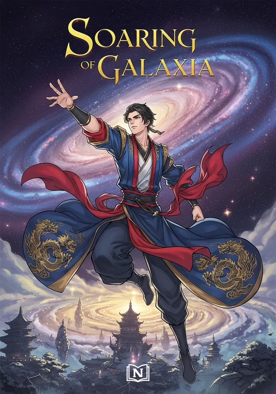 ปก ตํานานซิงเหอ/Return of the youngest grandmaster