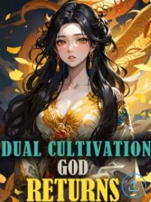 ปก เทพแห่งราคะ คืนชีพ!