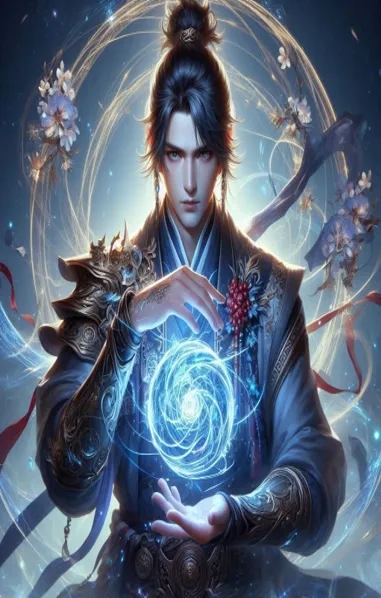 ปก ข้าสามารถอัพเกรดได้ทุกสรรพสิ่ง
