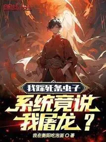 ปก ระบบของข้าบ้าไปแล้ว